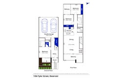 7/84 Tyler Street, Reservoir, Vic 3073