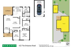 422 The Entrance Road, Long Jetty, NSW 2261
