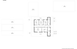 574 Buchanan Road, Buchanan, SA 5374