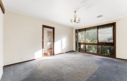 1/14 Balmoral Street, Essendon, Vic 3040