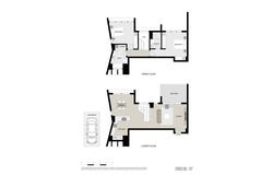 363/30 Macrossan Street, Brisbane City, Qld 4000
