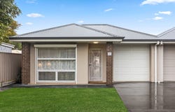 6A Wright Street, Edwardstown, SA 5039