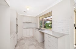 15 Gladdon Street, Bald Hills, Qld 4036