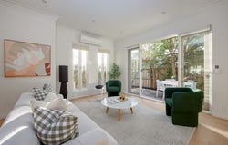 1/42C Edgar Street, Glen Iris, Vic 3146