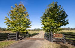 14112 Pacific Highway, Nabiac, NSW 2312