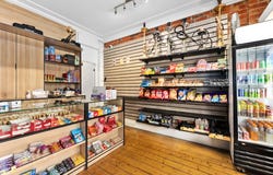 362 Bay Street, Port Melbourne, Vic 3207