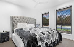 1 Riverview Road, Logan Reserve, Qld 4133