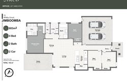 73 Whitby Circuit, Jimboomba, Qld 4280