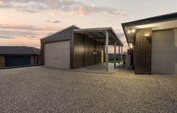 3 Kunkala Court, Rosewood, Qld 4340