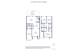6/20 Mercer Road, Armadale, Vic 3143