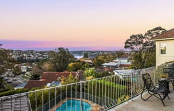 6 Fernhurst Avenue, Cremorne, NSW 2090