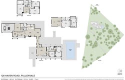 128 Haven Road, Pullenvale, Qld 4069