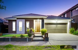 3 Power Street, Tarneit, Vic 3029