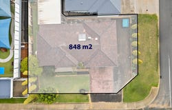 12 Barrington Street, Spearwood, WA 6163