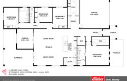 76 Killara Road, Cowra, NSW 2794