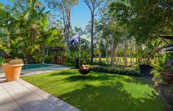 28 Bunderoo Circuit, Pimpama, Qld 4209