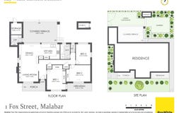 1 Fox Street, Malabar, NSW 2036
