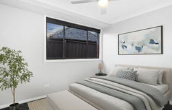 4 Dudley Place, Tahmoor, NSW 2573