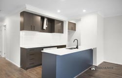 37  Mangosteen Drive, Truganina, Vic 3029