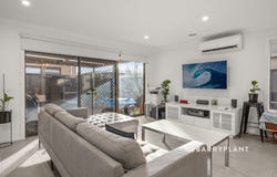 55 Gledhill Street, Narre Warren South, Vic 3805