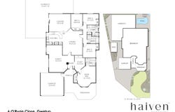 6 O'Ryan Close, Gwelup, WA 6018