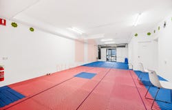 436 & 438 Hume Highway, Yagoona, NSW 2199