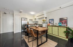 315/569-581 George Street, Sydney, NSW 2000