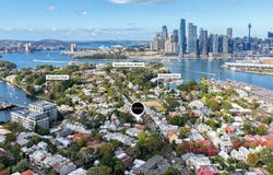 161 Darling Street, Balmain, NSW 2041