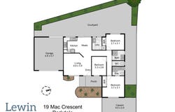 19 Mac Crescent, Parkdale, Vic 3195