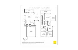 198 Sanctuary Lakes North Boulevard, Sanctuary Lakes, Vic 3030