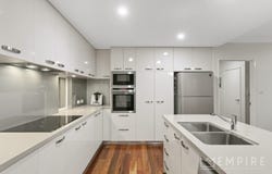 4/19 Perlinte View, North Coogee, WA 6163
