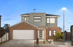 5 Manta Court, Werribee, Vic 3030