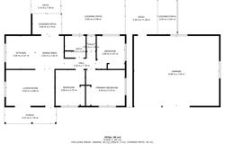 15 Eyles Road, Bowen, Qld 4805