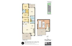 58A Saratoga Avenue, Corlette, NSW 2315