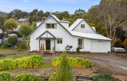 163 Main Road, Hepburn, Vic 3461