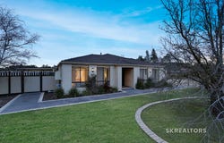 4 Mollison Court, Kilmore, Vic 3764