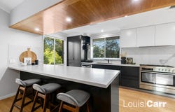 22 Keighran Place, Cherrybrook, NSW 2126