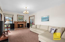 15 Lansdowne Court, Grovedale, Vic 3216