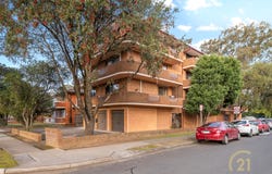 11/118 Wattle Avenue, Carramar, NSW 2163