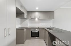 14/6 Barnong Lookout, Beeliar, WA 6164
