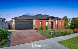 7 Bligh Boulevard, Pakenham, Vic 3810