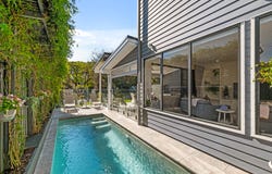 62 Aster Street, Cannon Hill, Qld 4170
