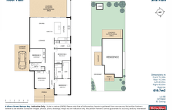 6 Ithaca Street, Bateau Bay, NSW 2261