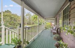 27 Mullaway Road, Lake Cathie, NSW 2445