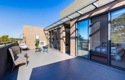 207/341-343 Condamine Street, Manly Vale, NSW 2093