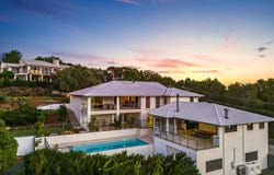 130 Terranora Road, Banora Point, NSW 2486
