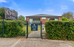 108 Beach Street, Frankston, Vic 3199