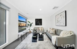 7 Retreat Way, Weir Views, Vic 3338