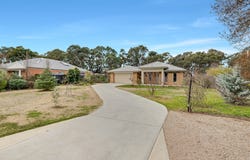 41 Pin Oak Drive, Wangaratta, Vic 3677