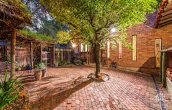 75 Stanhope Road, Kalamunda, WA 6076